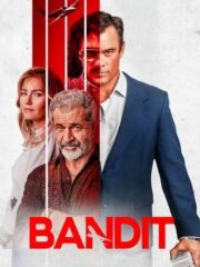 Bandit-2022-greek-subs-online-gamato