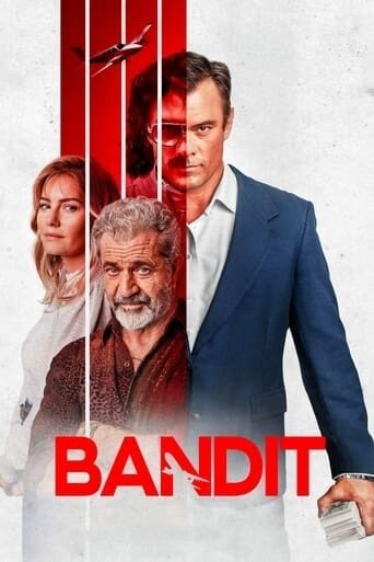 Bandit-2022-greek-subs-online-gamato
