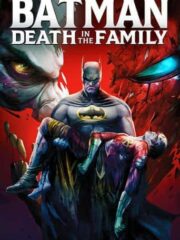 Batman-Death-in-the-Family-2020-greek-subs-online-gamato
