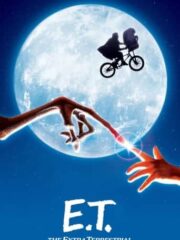 E.T.-the-Extra-Terrestrial-1982-greek-subs-online-gamato