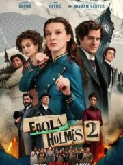 Enola-Holmes-2-2022-greek-subs-online-gamato