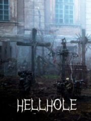 Hellhole-Ostatnia-Wieczerza-2022-greek-subs-online-gamato