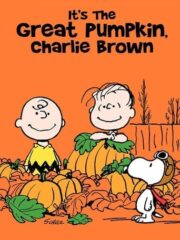 Its-the-Great-Pumpkin-Charlie-Brown-1966-greek-subs-online-gamato