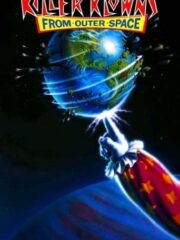 Killer-Klowns-from-Outer-Space-1988-greek-subs-online-gamato