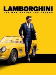 Lamborghini-The-Man-Behind-the-Legend-2022-greek-subs-online-gamato