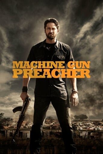 Machine-Gun-Preacher-2011-greek-subs-online-gamato