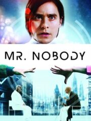 Mr.-Nobody-2009-greek-subs-online-gamato