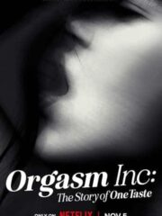 Orgasm-Inc-The-Story-of-OneTaste-2022-greek-subs-online-gamato