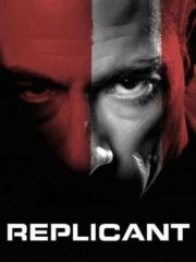 Replicant-2001-greek-subs-online-gamato