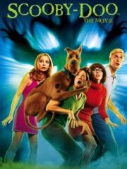 Scooby-Doo-2002-greek-subs-online-gamato