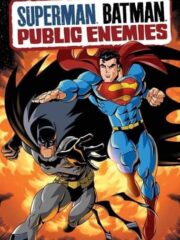 Superman-Batman-Public-Enemies-2009-greek-subs-online-gamato