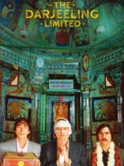 The-Darjeeling-Limited-2007-greek-subs-online-gamato