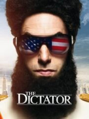 The-Dictator-2012-greek-subs-online-gamato