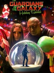 The-Guardians-of-the-Galaxy-Holiday-Special-2022-greek-subs-online-gamato