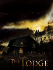 The-Lodge-2008-greek-subs-online-gamato