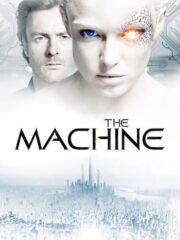 The-Machine-2013-greek-subs-online-gamato