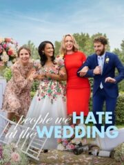 The-People-We-Hate-at-the-Wedding-2022-greek-subs-online-gamato