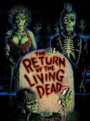 The-Return-of-the-Living-Dead-1985-greek-subs-online-gamato