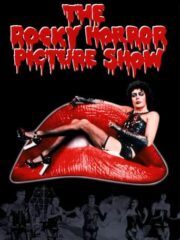 The-Rocky-Horror-Picture-Show-1975-greek-subs-online-gamato