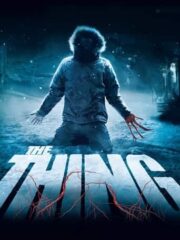 The-Thing-2011-greek-subs-online-gamato