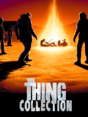 The-Thing-Collection-greek-subs-online-gamato