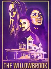 The-Willowbrook-2022-greek-subs-online-gamato