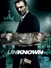 Unknown-2011-greek-subs-online-gamato