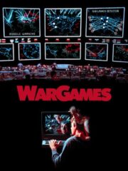 WarGames-1983-greek-subs-online-gamato