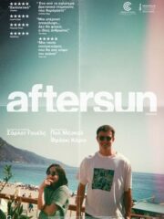 Aftersun-2022-greek-subs-online-gamato