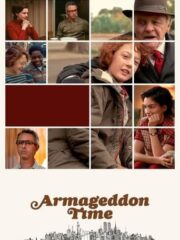 Armageddon-Time-2022-greek-subs-online-gamato