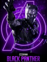 Black-Panther-Collection-greek-subs-online-gamato