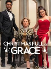 Christmas-Full-of-Grace-Um-Natal-Cheio-de-Graça-2022-greek-subs-online-gamato