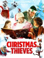 Christmas-Thieves-2021-greek-subs-online-gamato