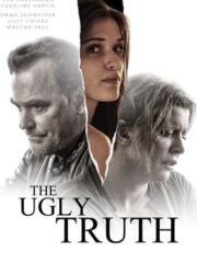 Die-wahre-Schönheit-The-Ugly-Truth-2021-greek-subs-online-gamato