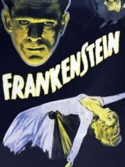 Frankenstein-1931-greek-subs-online-gamato