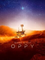 Good-Night-Oppy-2022-greek-subs-online-gamato