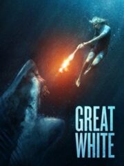 Great-White-2021-greek-subs-online-gamato