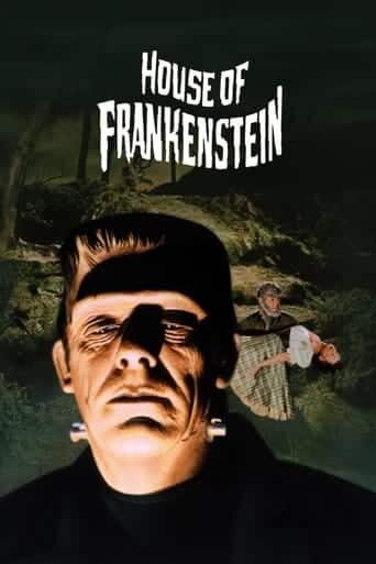 House-of-Frankenstein-1944-greek-subs-online-gamato