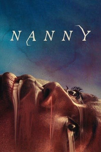 Nanny-2022-greek-subs-online-gamato