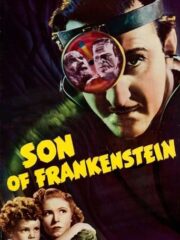Son-of-Frankenstein-1939-greek-subs-online-gamato