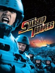 Starship-Troopers-1997-greek-subs-online-gamato