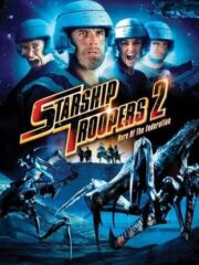 Starship-Troopers-2-Hero-of-the-Federation-2004-greek-subs-online-gamato