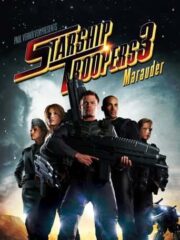 Starship-Troopers-3-Marauder-2008-greek-subs-online-gamato