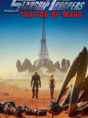 Starship-Troopers-Traitor-of-Mars-2017-greek-subs-online-gamato