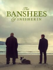 The-Banshees-of-Inisherin-2022-greek-subs-online-gamato