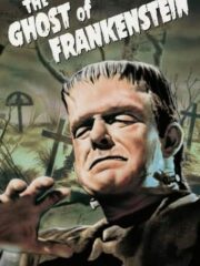 The-Ghost-of-Frankenstein-1942-greek-subs-online-gamato