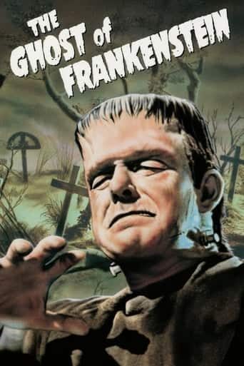 The-Ghost-of-Frankenstein-1942-greek-subs-online-gamato
