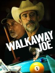 Walkaway-Joe-2020-greek-subs-online-gamato