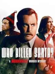 Who-Killed-Santa-A-Murderville-Murder-Mystery-2022-greek-subs-online-gamato