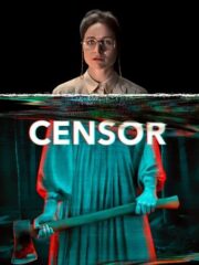 Censor-2021-greek-subs-online-gamato